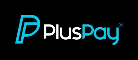 PlusPay