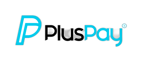 PlusPay